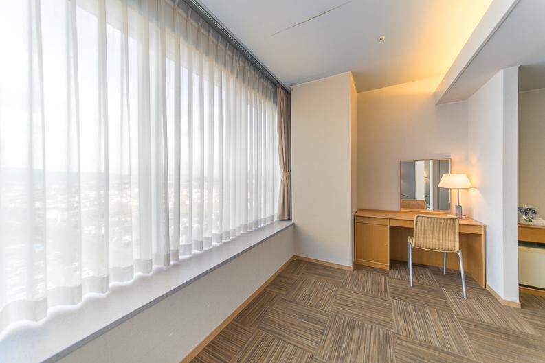 Hotel Landmark Wakayama Ngoại thất bức ảnh