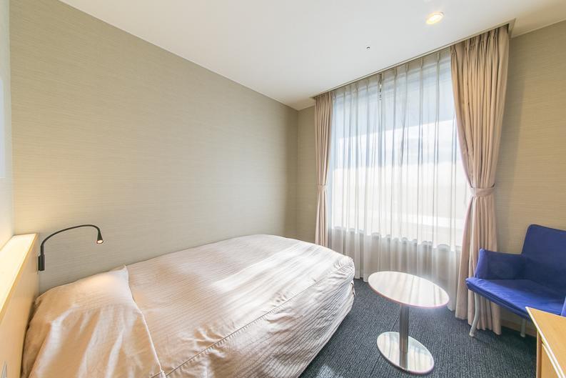 Hotel Landmark Wakayama Ngoại thất bức ảnh