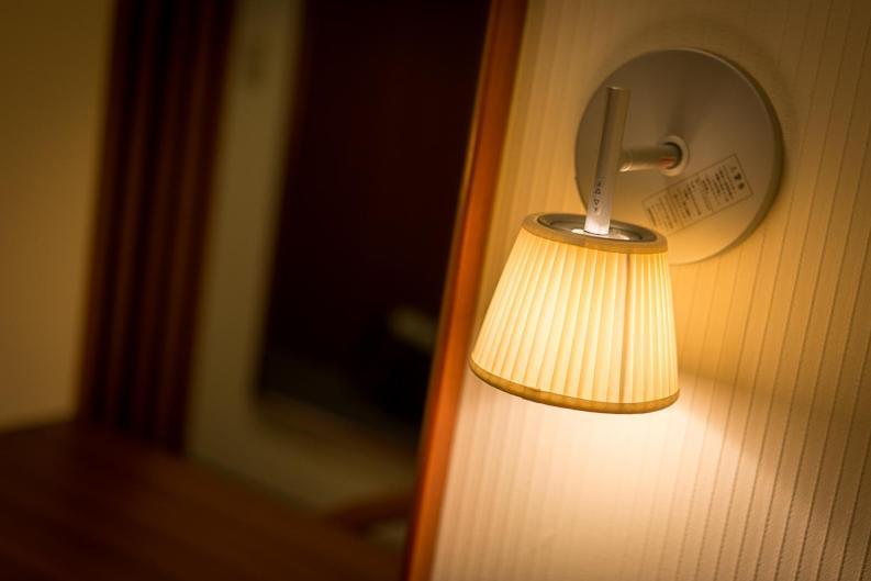 Hotel Landmark Wakayama Ngoại thất bức ảnh