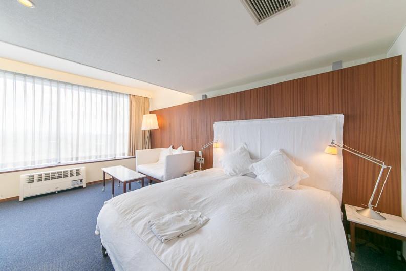 Hotel Landmark Wakayama Ngoại thất bức ảnh