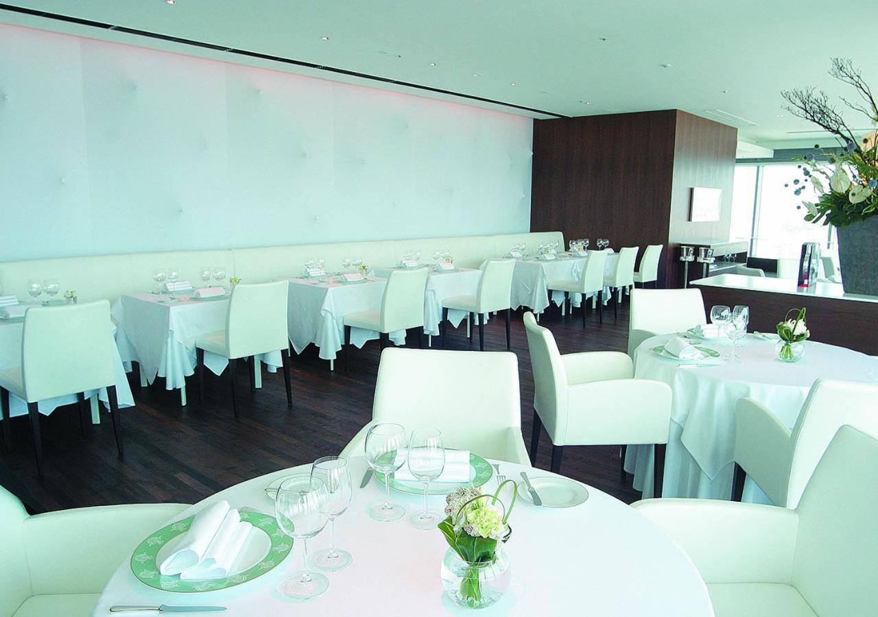 Hotel Landmark Wakayama Ngoại thất bức ảnh