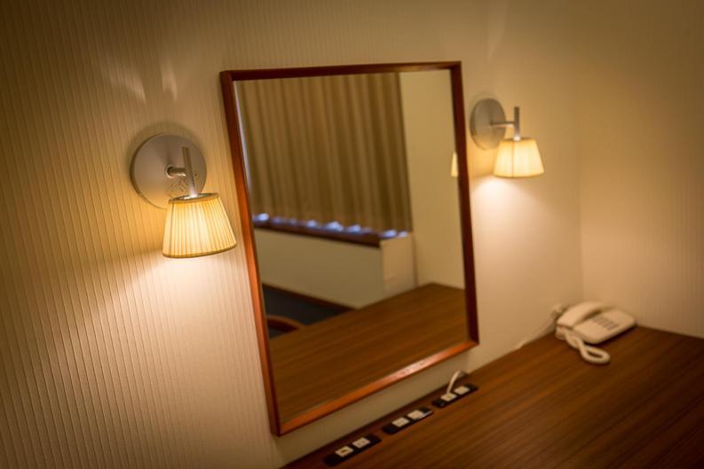 Hotel Landmark Wakayama Ngoại thất bức ảnh
